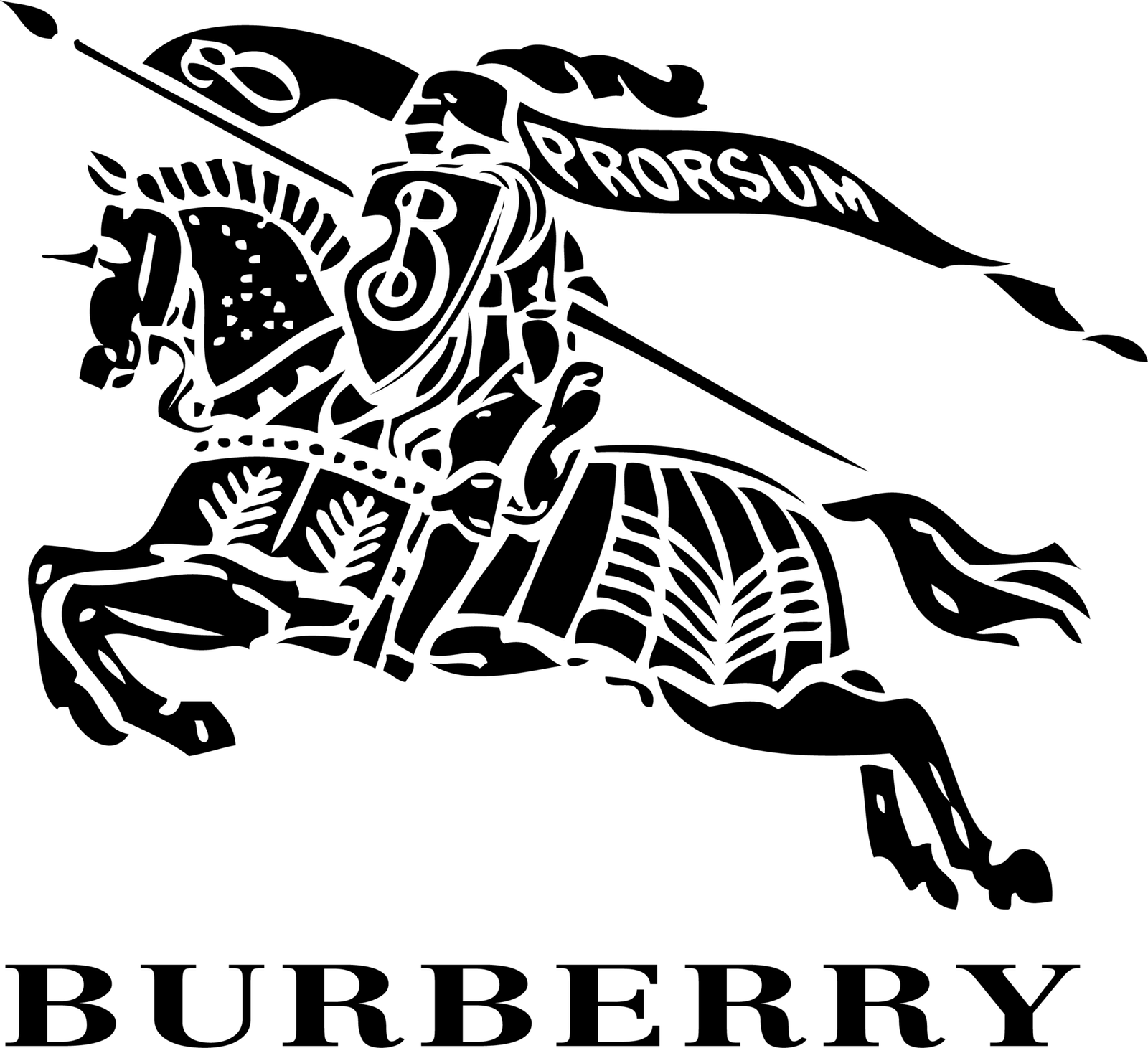 burberry-seeklogo