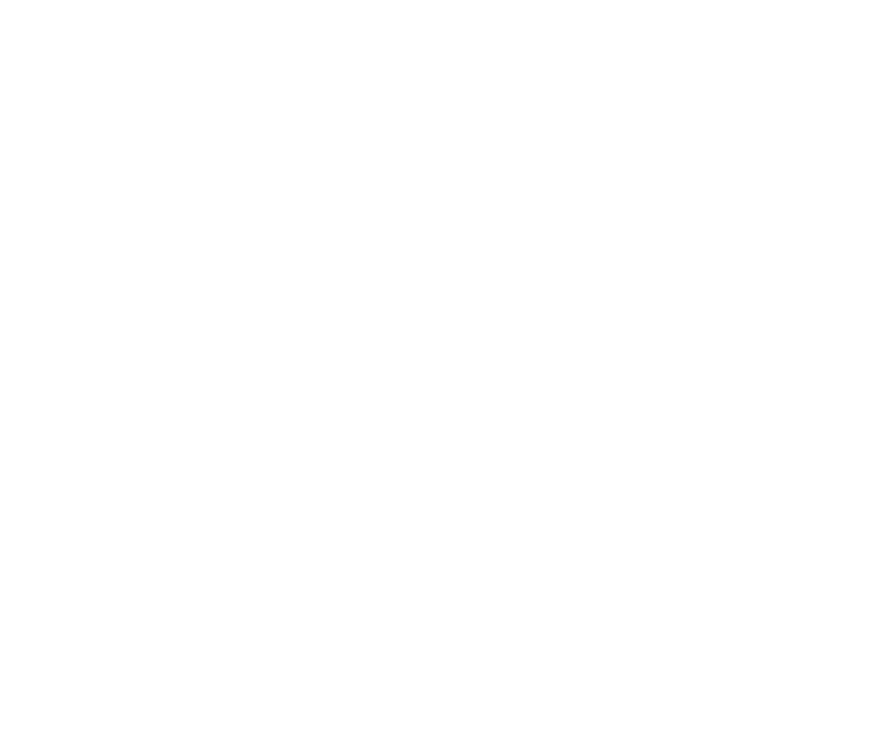 Elite Beauty Canterbury