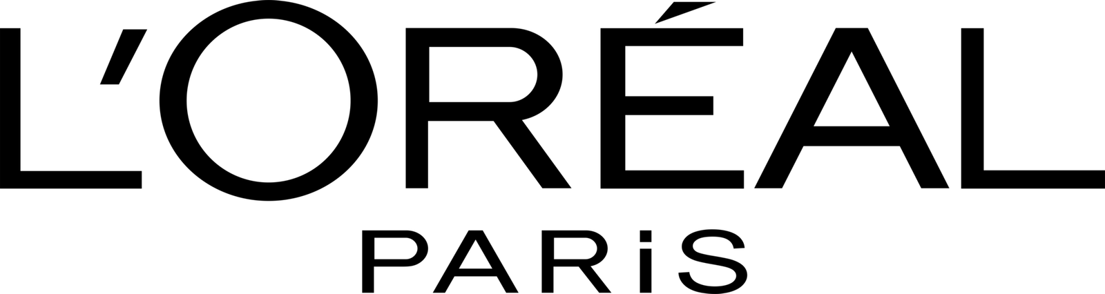 loreal-paris-seeklogo